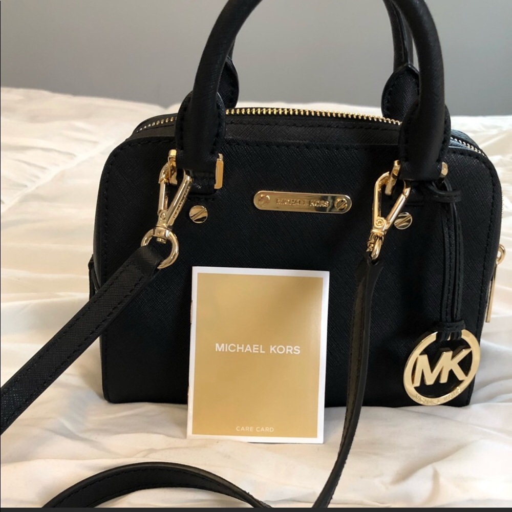 small michael kors